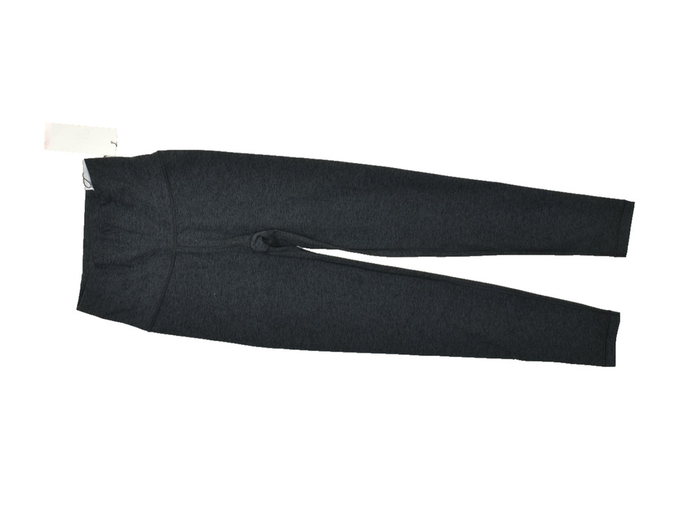 CALIA Women LUSTRALUX High-Rise 7/8 Legging Dark Gray Athletic Size XS NEW
